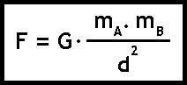 http://www.silvestre.eng.br/astronomia/criancas/gravidade/gravformula.jpg