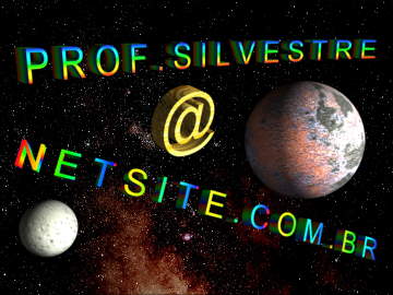 Para enviar mensagem a mim, voc�
 deve  digitar  este  endere�o  no
 campo  de  destinat�rio  de  seu
 programa  de  correio  eletr�nico.

    * N�O ENVIE A FIGURA *
 