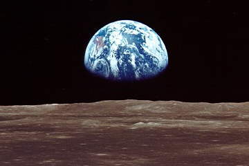 Figura 2: A mesma foto da figura 1,
                com maior amplia��o.